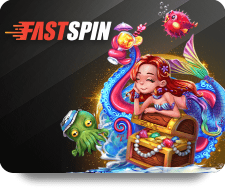 188BET Nổ Hũ Jackpot Winning Strategies Revealed