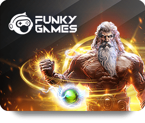 Tìm Hiểu Về Các Game Tại JUN88 Uy Tín VN
