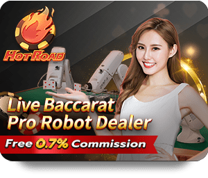 Exploring Popular Features of 12BET Game Bài Hot