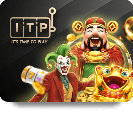 33WIN Bắn Cá Vui: Where to Play Online Safely