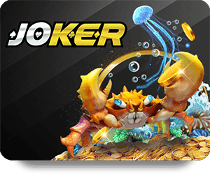 Oxbet Bắn Cá Vui: Trải Nghiệm Game Đầy Hứng Thú