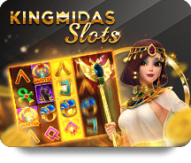 Oxbet Bắn Cá Vui: Top Winning Strategies You Must Know