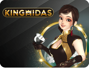 Why VNLOTO Live Dealer Hot Is Trending in Online Casinos