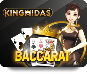 Khám Phá Thế Giới Cờ Bạc An Toàn Tại JUN88 Uy Tín VN