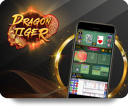 RR88 Kèo Châu Á Odds Explained Simply