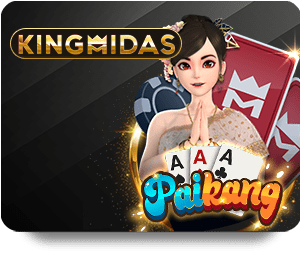 RikVip Kèo Châu Á Các Sai Lầm Cần Tránh Khi Đặt