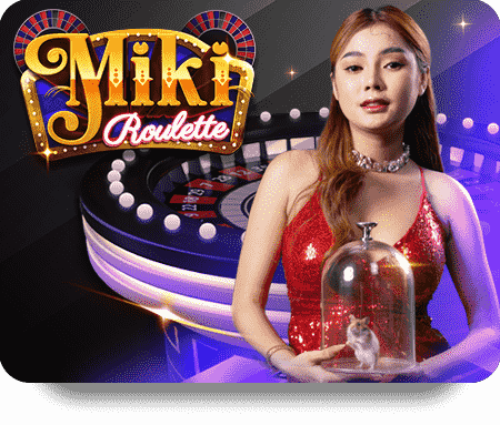Explore the Best Tips for 1xBet Game Bài Hot