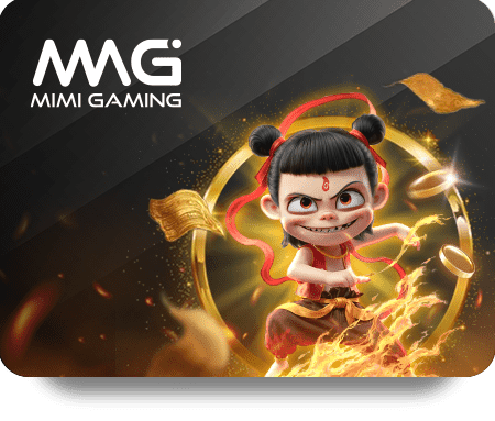 RR88 Kèo Châu Á Odds Explained Simply