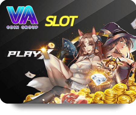 How ZingPlay Live Dealer Hot Enhances Online Gameplay