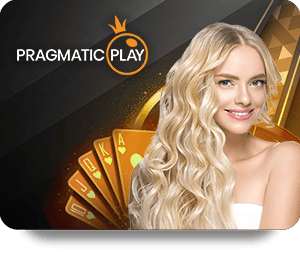 Top Strategies to Win with H19 Kèo Châu Á Bets