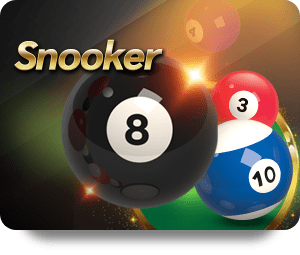 Kinh Nghiệm Nạp Tiền Siêu Tốc Trên 1xBet Thành Công
