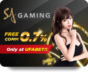 Oxbet Bắn Cá Vui: Top Winning Strategies You Must Know